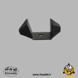 دسته موتور زبانه ای (دو طرفه ) پژو 405 (KAPLAN) - Image 1