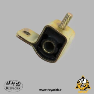 بوش طبق جناقی پژو 405 (KAPLAN) - Image 1