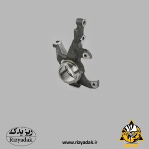 سگدست ABS راست پراید (KAPLAN) - Image 1
