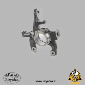 سگدست ABS چپ پراید (KAPLAN) - Image 1