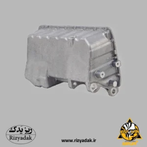 کارتل روغن بدون پیچ پژو 405 (KAPLAN) - Image 1