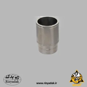 بوش سیلندر XU7 پژو 405-سمند (KAPLAN) - Image 1