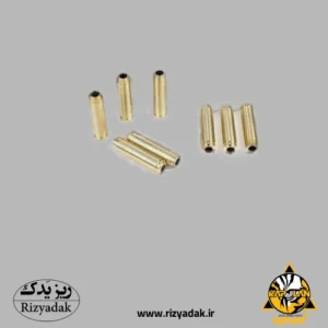 گاید سوپاپ پژو 405 (KAPLAN) - Image 1