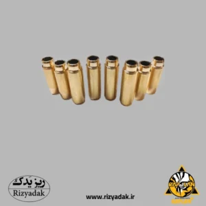 گاید سوپاپ سفارشی پژو 405 (KAPLAN) - Image 1