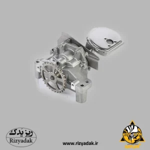 اویل پمپ پژو 405  (KAPLAN) - Image 1
