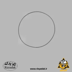 اورینگ دور بوش وایتون پژو 405  (KAPLAN) - Image 1