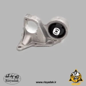 پایه دسته موتور کامل آلمینیومی پژو 405  (KAPLAN) - Image 1