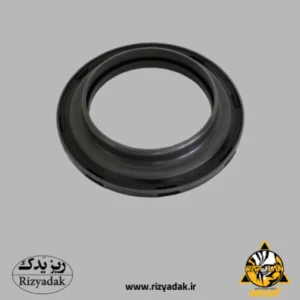 بلبرینگ سر کمک پژو 405 (KAPLAN) - Image 1