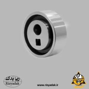 بلبرینگ تسمه تایم فلزی پژو 405 - XU7 سمند (KAPLAN) - Image 1