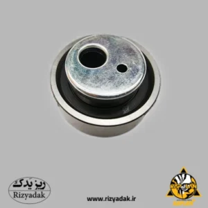 بلبرینگ تسمه تایم بهینه پژو 405 - XU7 سمند (KAPLAN) - Image 1