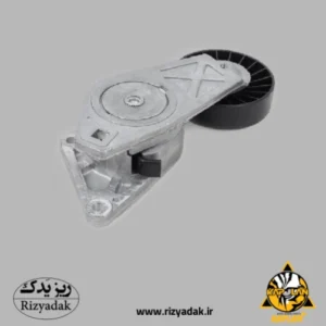 پایه آلترناتور دینام پژو 405 (KAPLAN) - Image 1
