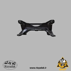 رام زیر موتور پژو 405 (KAPLAN) - Image 1