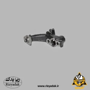 بازویی چرخ عقب چپ پژو 405 (طوس قطعه) - Image 1