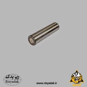بالیس - میل ژامبون توپر پژو 405 (کاپلان) - Image 1