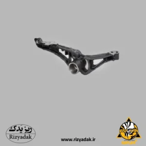 بازویی اتاق راست پژو 405 (KAPLAN) - Image 1
