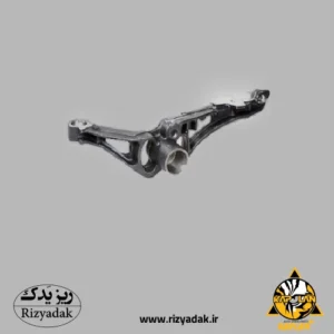 بازویی اتاق چپ پژو 405 (KAPLAN) - Image 1
