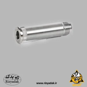 میل توپی پژو 405 (KAPLAN) - Image 1