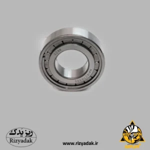 رولبرینگ اکسل بيرونی داخلی پژو 405 (KAPLAN) - Image 1