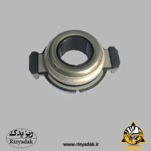 بلبرینگ کلاچ پژو 206 - 405 (KAPLAN) - Image 1