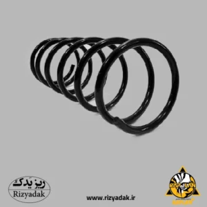 فنرلول سمند - دنا (KAPLAN) - Image 1