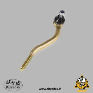 سیبک فرمان راست پژو 405 (KAPLAN) - Image 1