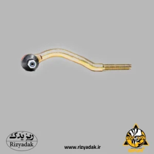 سیبک فرمان چپ پژو 405 (KAPLAN) - Image 1