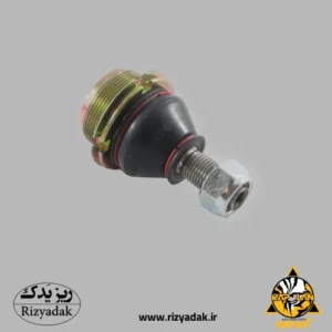 سیبک زیر کمک اکسل پژو 405 (KAPLAN) - Image 1
