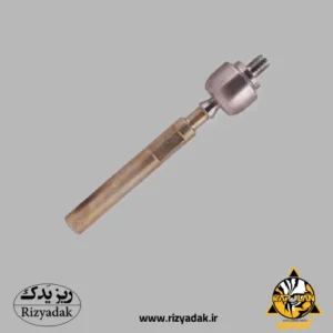قرقری فرمان پژو 405 (KAPLAN) - Image 1