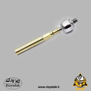 قرقری فرمان طرح ماندو پژو 405 (KAPLAN) - Image 1