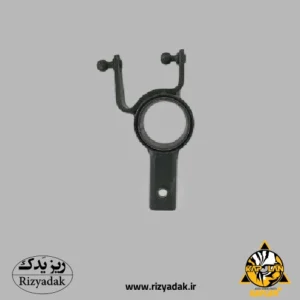 دوشاخ تعویض دنده بدون ميل ماهک EF7 سمند (KAPLAN) - Image 1