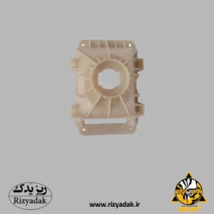 پایه نگهدارنده ليور پژو 405 (KAPLAN) - Image 1