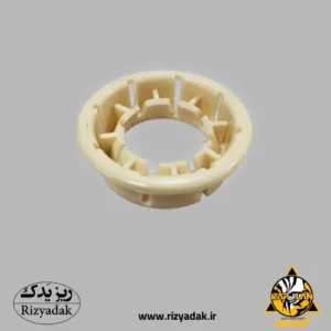 خار نگهدارنده دنده گیر پژو 405 (KAPLAN) - Image 1