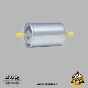 صافی بنزین پژو 405-پرشیا-سمند-L90 ال ۹۰ (KAPLAN) - Image 1