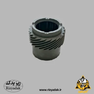 دنده کیلومتر بزرگ پژو 405 (KAPLAN) - Image 1