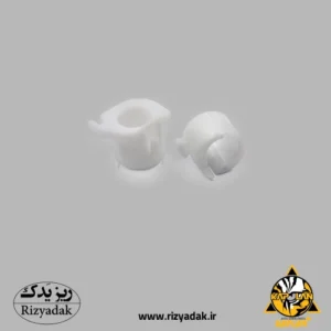 بوش دوشاخه کلاچ بالایی و پایینی پژو 405 (KAPLAN) - Image 1