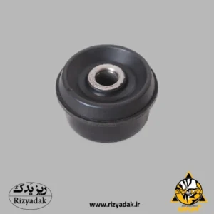 بوش اکسل عقب پژو 405 (KAPLAN) - Image 1