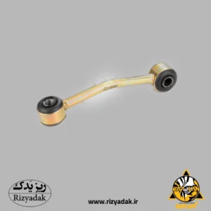 میل موجگیر پژو 405 (KAPLAN) - Image 1