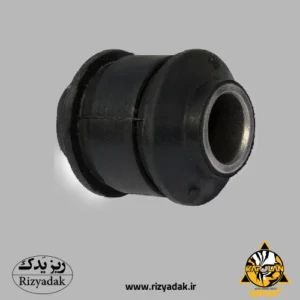 بوش کمک پژو 405 (KAPLAN) - Image 1