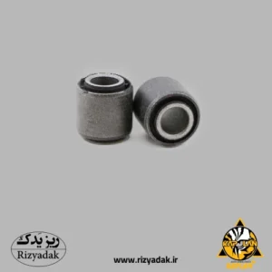 بوش جعبه فرمان پژو 405 (KAPLAN) - Image 1