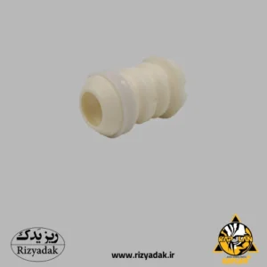 فوم ضربگیر کمک پژو 405 (KAPLAN) - Image 1