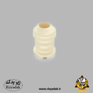 فوم ضربگیر کمک جدید پژو 405 (KAPLAN) - Image 1