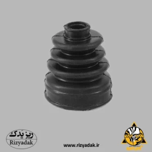 گردگير پلوس سمت گيربکس سه خار پژو 405 (KAPLAN) - Image 1