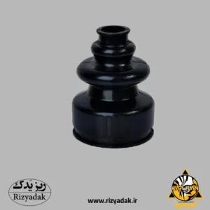 گردگیر پلوس سمت گیربکس پژو 405 (KAPLAN) - Image 1