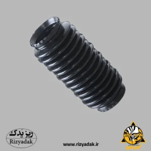 گردگیر جعبه فرمان دو سرگشاد راست پژو 405 (KAPLAN) - Image 1