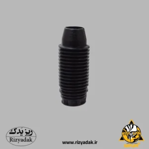 گردگیر کمک فنر جلو پژو 405 (KAPLAN) - Image 1