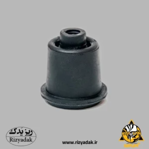 گیردگیر قرقری فرمان پژو 405 (KAPLAN) - Image 1