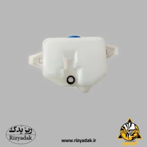 مخزن شیشه شوی پژو 405 (KAPLAN) - Image 1