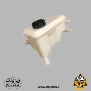 منبع هیدرولیک پژو 405 (KAPLAN) - Image 1
