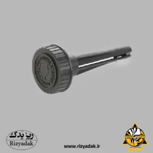 درب منبع هیدرولیک پژو 405 (KAPLAN) - Image 1