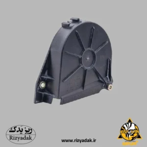 قاب تسمه تایم بالایی پژو 405 (KAPLAN) - Image 1